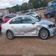 1VWBT7A3XGC006346 2016 Volkswagen Passat 1.8T Se auction photo thumbnail 13