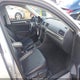 1VWBT7A3XGC006346 2016 Volkswagen Passat 1.8T Se auction photo thumbnail 5