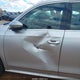 1VWBT7A3XGC006346 2016 Volkswagen Passat 1.8T Se auction photo thumbnail 6