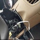 5NPDH4AE5DH271902 2013 Hyundai Elantra Gls auction photo thumbnail 6