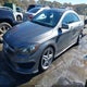 WDDSJ4EB7EN034282 2014 Mercedes-Benz Cla 250 auction photo thumbnail 2