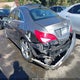 WDDSJ4EB7EN034282 2014 Mercedes-Benz Cla 250 auction photo thumbnail 3
