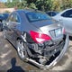 WDDSJ4EB7EN034282 2014 Mercedes-Benz Cla 250 auction photo thumbnail 6