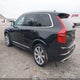 YV4A22PL1K1447912 2019 Volvo Xc90 T6 Inscription auction photo thumbnail 3