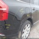 YV4A22PL1K1447912 2019 Volvo Xc90 T6 Inscription auction photo thumbnail 6