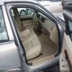 2MEFM75V07X639825 2007 Mercury Grand Marquis Ls auction photo thumbnail 5