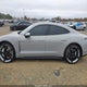 WP0AB2Y11MSA43007 2021 Porsche Taycan 4S auction photo thumbnail 14