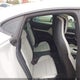 WP0AB2Y11MSA43007 2021 Porsche Taycan 4S auction photo thumbnail 8