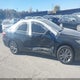 4T1BF1FK5HU317701 2017 Toyota Camry Le auction photo thumbnail 13