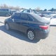 4T1BF1FK5HU317701 2017 Toyota Camry Le auction photo thumbnail 3