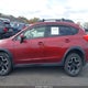 JF2GPACC8E8222270 2014 Subaru Xv Crosstrek 2.0I Premium auction photo thumbnail 14