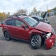 JF2GPACC8E8222270 2014 Subaru Xv Crosstrek 2.0I Premium auction photo thumbnail 6