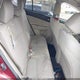 JF2GPACC8E8222270 2014 Subaru Xv Crosstrek 2.0I Premium auction photo thumbnail 8