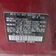 JF2GPACC8E8222270 2014 Subaru Xv Crosstrek 2.0I Premium auction photo thumbnail 9