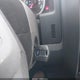 1FMCU0E7XBKB77634 2011 Ford Escape Limited auction photo thumbnail 11