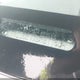 1FMCU0E7XBKB77634 2011 Ford Escape Limited auction photo thumbnail 9