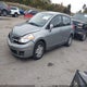 3N1BC1CP3BL506171 2011 Nissan Versa 1.8S auction photo thumbnail 2