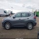 KNMAT2MV1KP511515 2019 Nissan Rogue S auction photo thumbnail 14