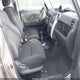 JTLKT334364050218 2006 Scion Xb auction photo thumbnail 5