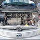 JTLKT334364050218 2006 Scion Xb auction photo thumbnail 10