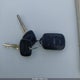 JTLKT334364050218 2006 Scion Xb auction photo thumbnail 11