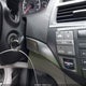 1HGCP36868A080371 2008 Honda Accord 3.5 Ex-L auction photo thumbnail 11
