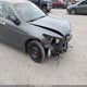 1HGCP36868A080371 2008 Honda Accord 3.5 Ex-L auction photo thumbnail 6