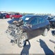 3N1CN7AP0FL819835 2015 Nissan Versa 1.6 Sl auction photo thumbnail 2