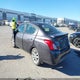 3N1CN7AP0FL819835 2015 Nissan Versa 1.6 Sl auction photo thumbnail 3