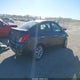 3N1CN7AP0FL819835 2015 Nissan Versa 1.6 Sl auction photo thumbnail 4
