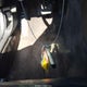 19UUA56633A005488 2003 Acura Tl 3.2 auction photo thumbnail 11
