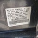 19UUA56633A005488 2003 Acura Tl 3.2 auction photo thumbnail 9