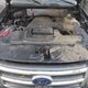 1FMJK2AT8HEA32465 2017 Ford Expedition El Limited auction photo thumbnail 10