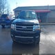 1FMJK2AT8HEA32465 2017 Ford Expedition El Limited auction photo thumbnail 12