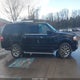1FMJK2AT8HEA32465 2017 Ford Expedition El Limited auction photo thumbnail 13