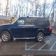 1FMJK2AT8HEA32465 2017 Ford Expedition El Limited auction photo thumbnail 14