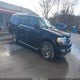 1FMJK2AT8HEA32465 2017 Ford Expedition El Limited auction photo thumbnail 1