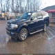 1FMJK2AT8HEA32465 2017 Ford Expedition El Limited auction photo thumbnail 2