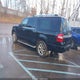 1FMJK2AT8HEA32465 2017 Ford Expedition El Limited auction photo thumbnail 3