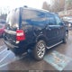 1FMJK2AT8HEA32465 2017 Ford Expedition El Limited auction photo thumbnail 4