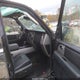 1FMJK2AT8HEA32465 2017 Ford Expedition El Limited auction photo thumbnail 5