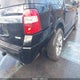 1FMJK2AT8HEA32465 2017 Ford Expedition El Limited auction photo thumbnail 6