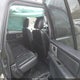 1FMJK2AT8HEA32465 2017 Ford Expedition El Limited auction photo thumbnail 8
