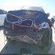 YV4952CF7D1658075 2013 Volvo Xc90 3.2 R-Design/3.2 R-Design Platinum/3.2 R-Design Premier Plus auction photo thumbnail 6