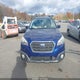 4S4BSAFCXG3233396 2016 Subaru Outback 2.5I Premium auction photo thumbnail 12