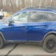 4S4BSAFCXG3233396 2016 Subaru Outback 2.5I Premium auction photo thumbnail 14