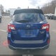 4S4BSAFCXG3233396 2016 Subaru Outback 2.5I Premium auction photo thumbnail 16