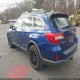 4S4BSAFCXG3233396 2016 Subaru Outback 2.5I Premium auction photo thumbnail 3