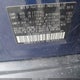 4S4BSAFCXG3233396 2016 Subaru Outback 2.5I Premium auction photo thumbnail 9