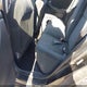 1NXBR32E04Z248896 2004 Toyota Corolla S auction photo thumbnail 8